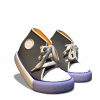 Avatar-animado-Calzado-142.gif