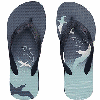 Avatar-animado-Calzado-144.gif