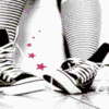 Avatar-animado-Calzado-147.gif