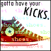 Avatar-animado-Calzado-15.gif