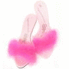 Avatar-animado-Calzado-150.gif