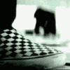 Avatar-animado-Calzado-151.gif