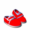 Avatar-animado-Calzado-152.gif