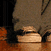 Avatar-animado-Calzado-155.gif