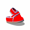 Avatar-animado-Calzado-156.gif