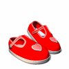Avatar-animado-Calzado-157.gif