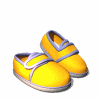 Avatar-animado-Calzado-158.gif