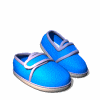 Avatar-animado-Calzado-159.gif