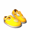 Avatar-animado-Calzado-160.gif