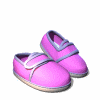 Avatar-animado-Calzado-161.gif