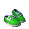 Avatar-animado-Calzado-163.gif