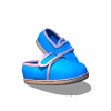 Avatar-animado-Calzado-164.gif
