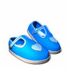 Avatar-animado-Calzado-165.gif