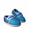 Avatar-animado-Calzado-167.gif