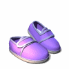 Avatar-animado-Calzado-168.gif