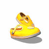 Avatar-animado-Calzado-169.gif