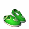 Avatar-animado-Calzado-170.gif