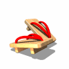 Avatar-animado-Calzado-171.gif