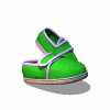 Avatar-animado-Calzado-172.gif