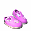 Avatar-animado-Calzado-174.gif