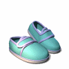 Avatar-animado-Calzado-176.gif