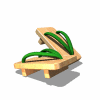 Avatar-animado-Calzado-177.gif