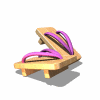 Avatar-animado-Calzado-180.gif