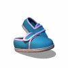 Avatar-animado-Calzado-181.gif