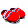 Avatar-animado-Calzado-182.gif