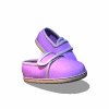 Avatar-animado-Calzado-183.gif