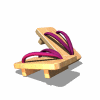 Avatar-animado-Calzado-184.gif