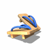 Avatar-animado-Calzado-186.gif