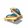 Avatar-animado-Calzado-188.gif
