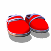Avatar-animado-Calzado-193.gif