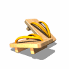 Avatar-animado-Calzado-195.gif