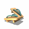 Avatar-animado-Calzado-196.gif