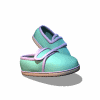 Avatar-animado-Calzado-198.gif