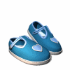 Avatar-animado-Calzado-199.gif