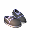 Avatar-animado-Calzado-200.gif
