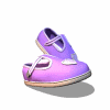 Avatar-animado-Calzado-201.gif