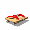 Avatar-animado-Calzado-203.gif