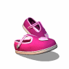 Avatar-animado-Calzado-205.gif