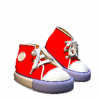 Avatar-animado-Calzado-206.gif