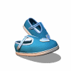 Avatar-animado-Calzado-208.gif