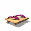 Avatar-animado-Calzado-209.gif