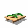 Avatar-animado-Calzado-210.gif