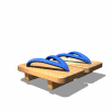 Avatar-animado-Calzado-211.gif