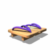 Avatar-animado-Calzado-213.gif