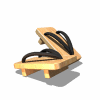 Avatar-animado-Calzado-214.gif