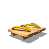 Avatar-animado-Calzado-220.gif